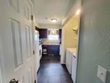 325 Dakota Dr - Photo 16