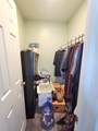 325 Dakota Dr - Photo 17