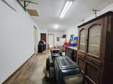 325 Dakota Dr - Photo 18
