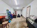 325 Dakota Dr - Photo 19
