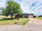 325 Dakota Dr - Photo 2