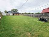 325 Dakota Dr - Photo 21
