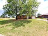 325 Dakota Dr - Photo 3
