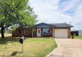 325 Dakota Dr - Photo 4