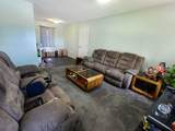 325 Dakota Dr - Photo 5