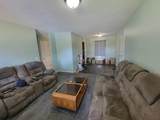 325 Dakota Dr - Photo 6