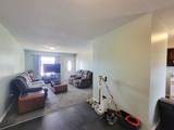 325 Dakota Dr - Photo 7