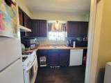 325 Dakota Dr - Photo 8