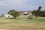 40619 County Road 1985 - Photo 1