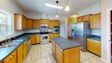 40619 County Road 1985 - Photo 10