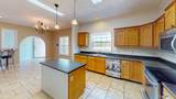 40619 County Road 1985 - Photo 11