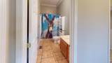 40619 County Road 1985 - Photo 12