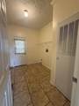 40619 County Road 1985 - Photo 13