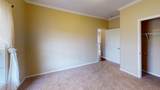 40619 County Road 1985 - Photo 14