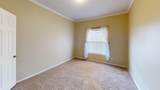 40619 County Road 1985 - Photo 15