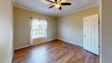 40619 County Road 1985 - Photo 16