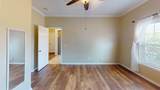 40619 County Road 1985 - Photo 17