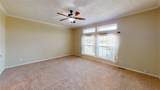 40619 County Road 1985 - Photo 18