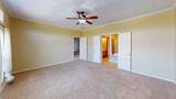 40619 County Road 1985 - Photo 19