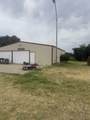 40619 County Road 1985 - Photo 21