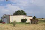 40619 County Road 1985 - Photo 22