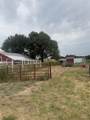 40619 County Road 1985 - Photo 23