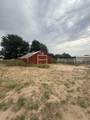40619 County Road 1985 - Photo 24
