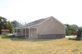 40619 County Road 1985 - Photo 25