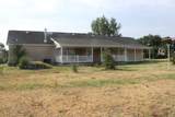 40619 County Road 1985 - Photo 26