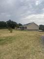 40619 County Road 1985 - Photo 27