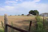 40619 County Road 1985 - Photo 28