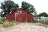 40619 County Road 1985 - Photo 29