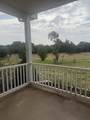 40619 County Road 1985 - Photo 3