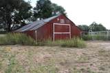 40619 County Road 1985 - Photo 30