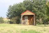 40619 County Road 1985 - Photo 32