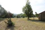 40619 County Road 1985 - Photo 35