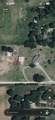40619 County Road 1985 - Photo 36