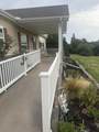 40619 County Road 1985 - Photo 5