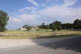 40619 County Road 1985 - Photo 6