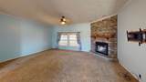 40619 County Road 1985 - Photo 8