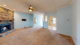 40619 County Road 1985 - Photo 9