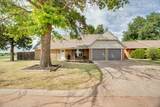 2324 Seminole - Photo 1
