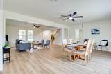 2324 Seminole - Photo 10