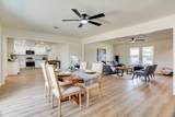 2324 Seminole - Photo 11