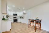 2324 Seminole - Photo 12