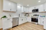 2324 Seminole - Photo 13
