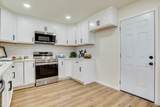 2324 Seminole - Photo 14