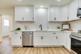 2324 Seminole - Photo 15