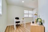 2324 Seminole - Photo 16