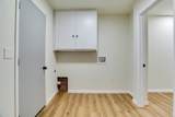 2324 Seminole - Photo 17